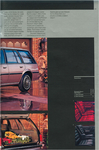 1985 Buick - The Art of Buick-43